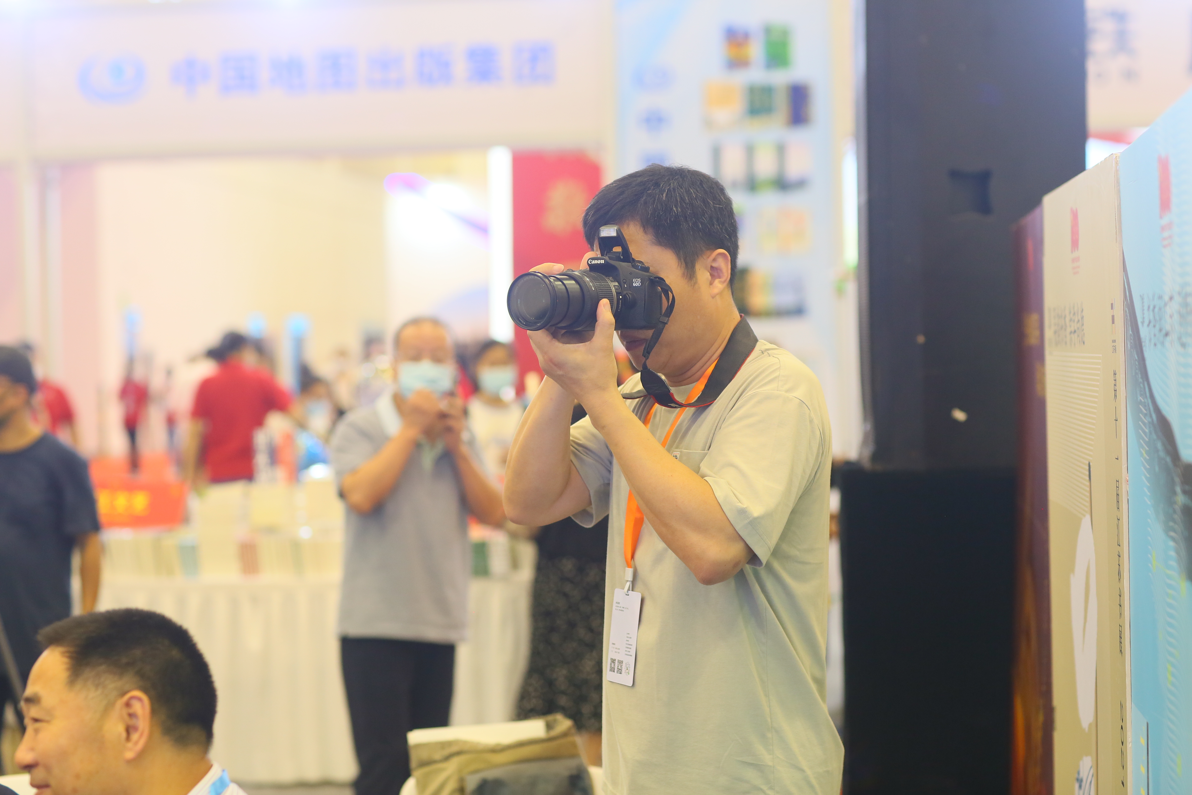 a5277eb5-20ff-46ae-a894-79822d54c09e.jpg
