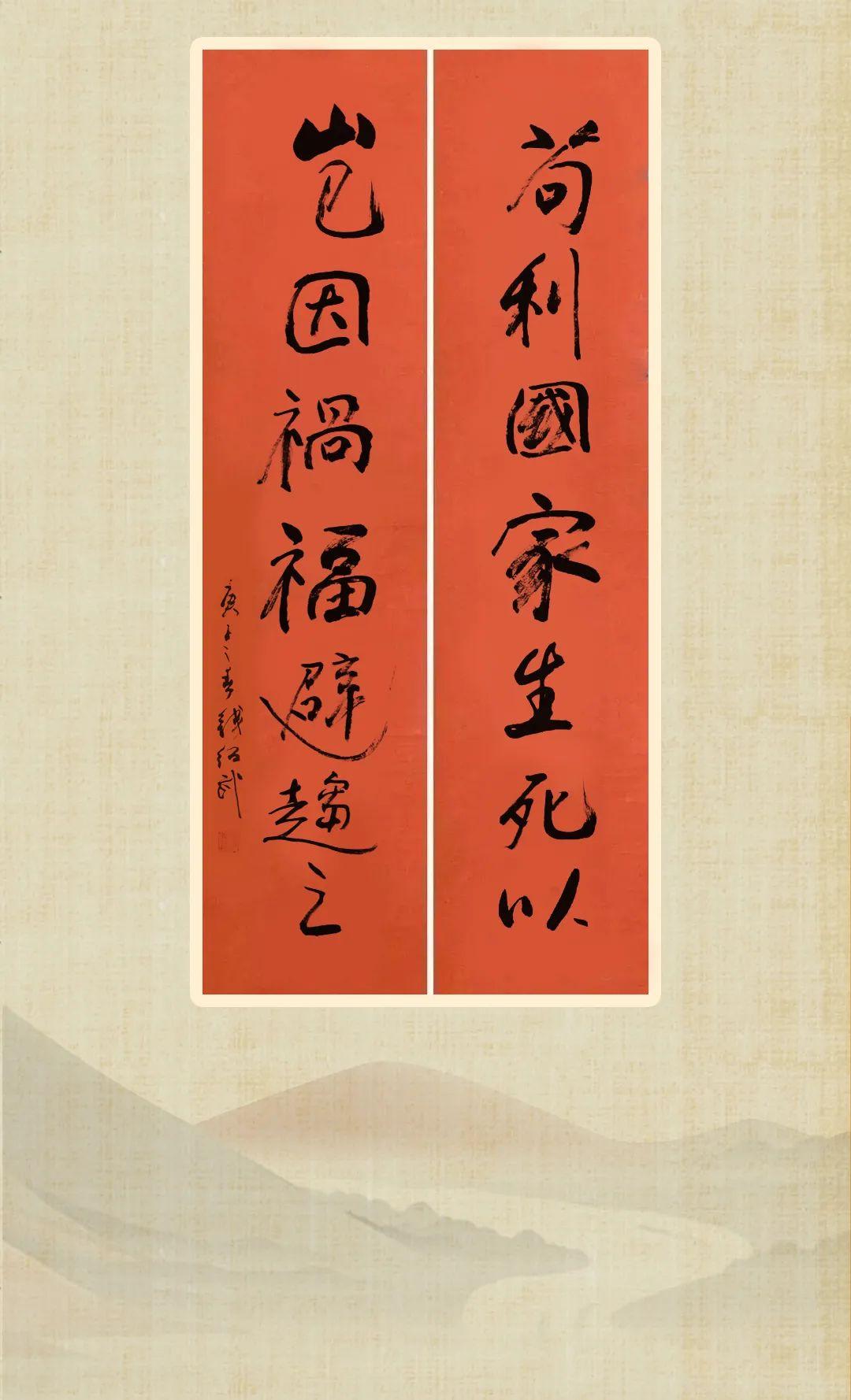 2b44a287-33a3-45d5-8d9c-9ed86e1ec928.jpg