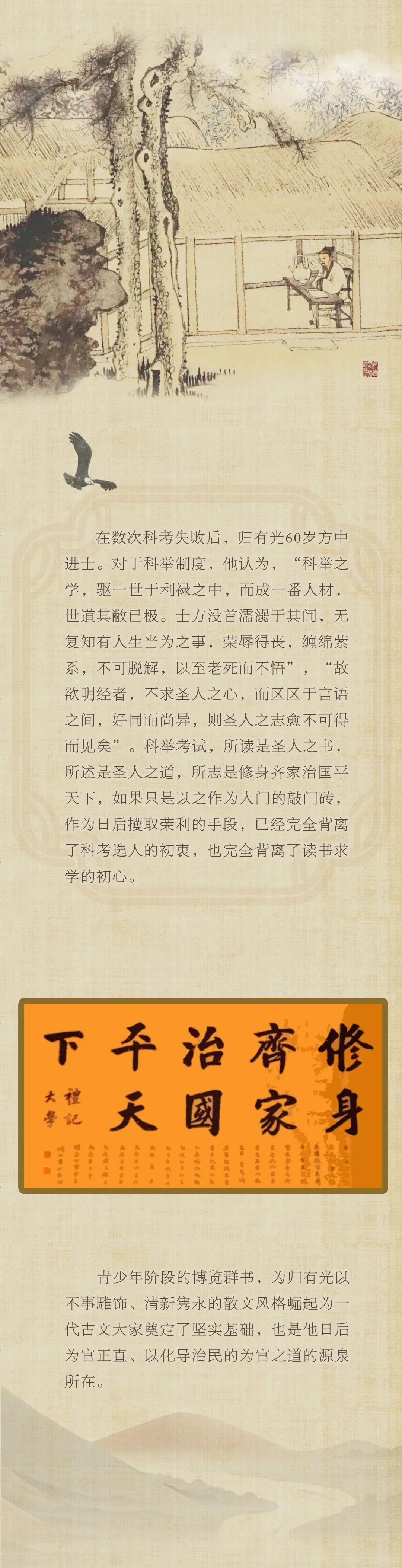 71fe1b54-f602-4aaa-a9b8-10dcdd7eb1f6.jpg