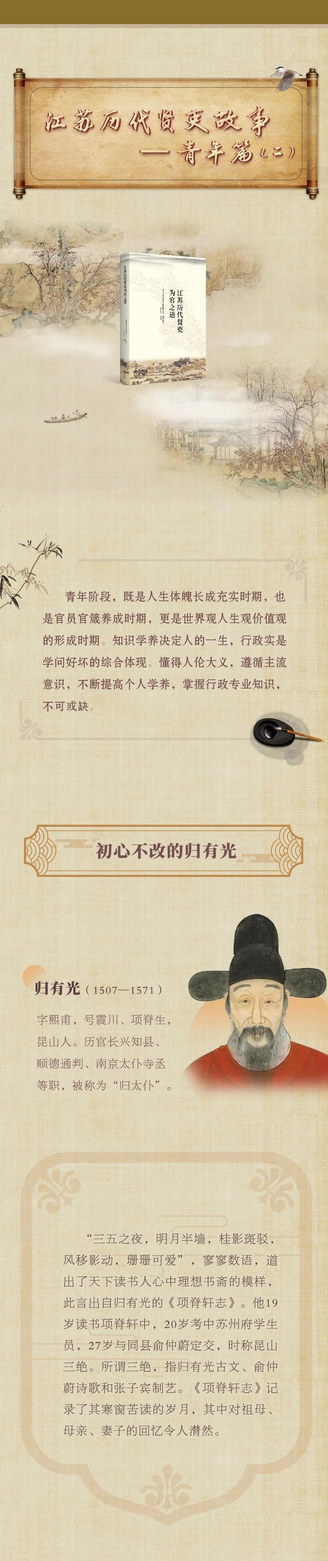 9eb44e95-7bc3-45ad-8f79-8c225e42d029.jpg