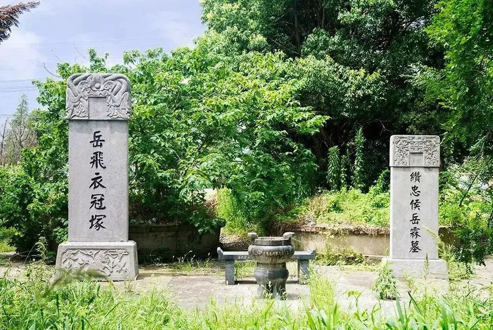 https://region-jiangsu-resource.xuexi.cn/image/1006/process/91920413f0864f03a8321451254c7f6b.jpg