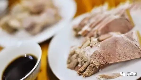 https://region-jiangsu-resource.xuexi.cn/image/1006/process/834228eda48440e09a05827e6ab2bff9.jpg