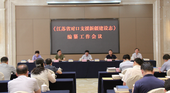 08cc060b-cc42-4f6e-8864-fca0d4289919.png