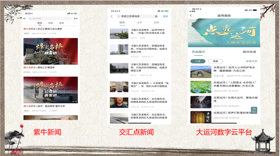 5b128f83-2b3b-4206-966c-1a39127cbb0b.png