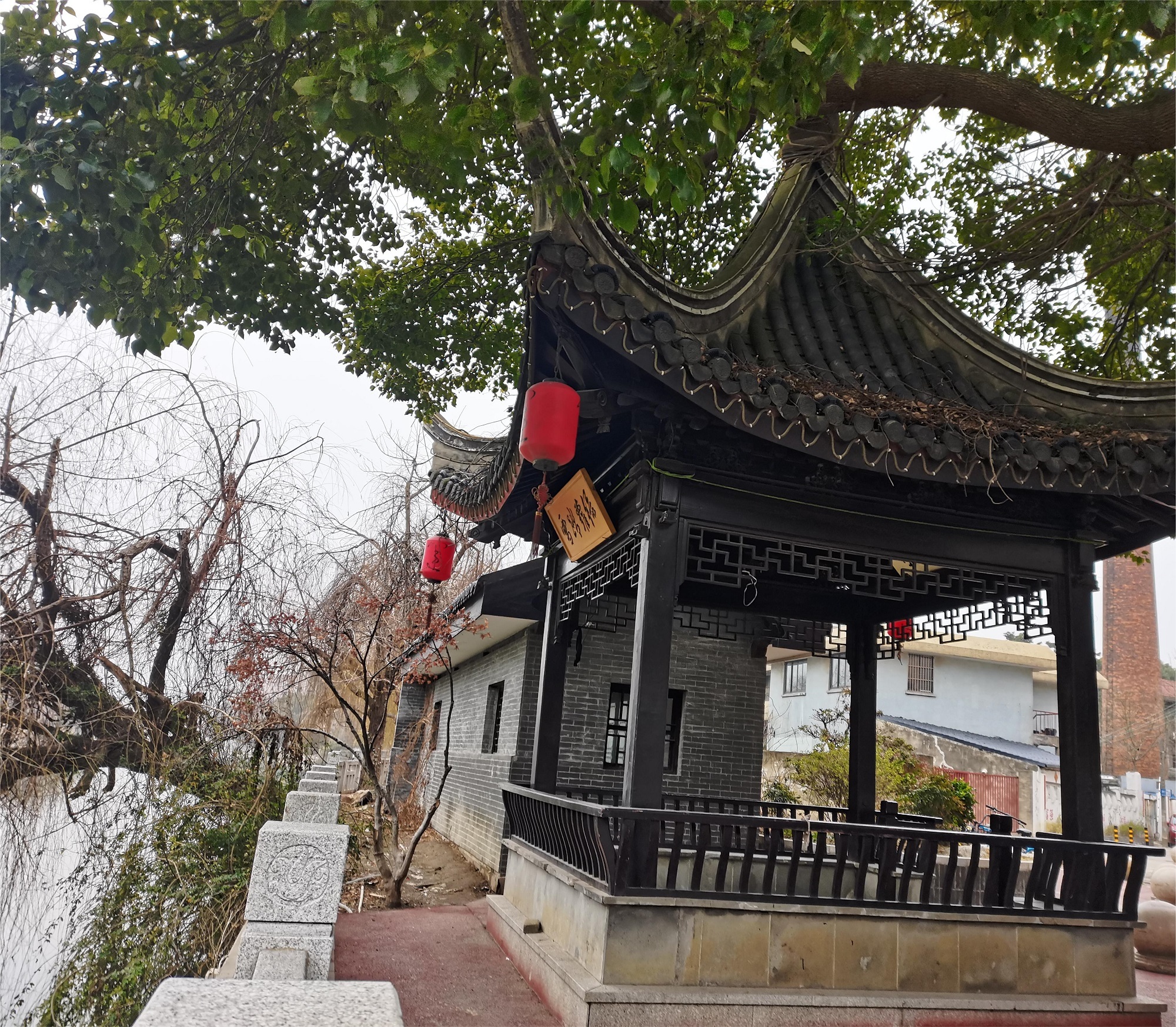 https://region-jiangsu-resource.xuexi.cn/image/1006/process/966c7a031b744f5dadef7e8660cefef3.jpg