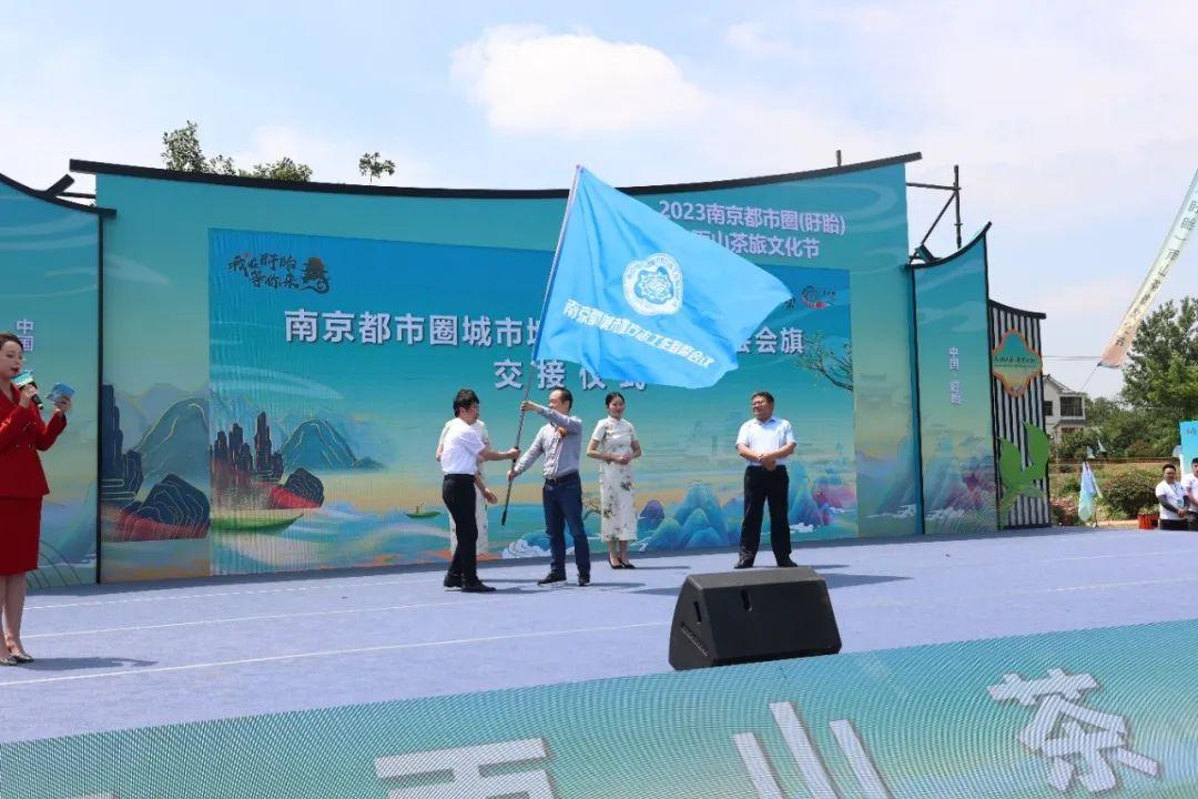 bd439d93-b5a4-4487-badf-36f03c9eade2.jpg