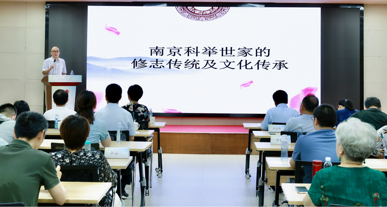 820d3e9a-3660-4473-b5f7-17580e3ce2ca.png
