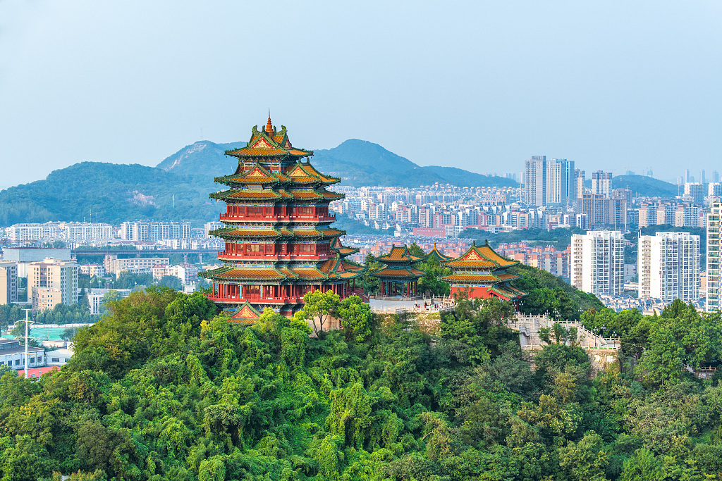 https://region-jiangsu-resource.xuexi.cn/image/1006/process/b99470394b204fed9d05604ce09e282e.jpg