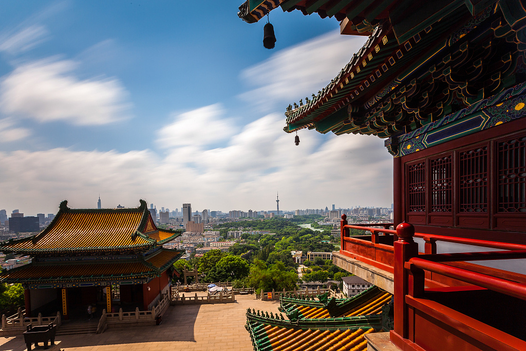 https://region-jiangsu-resource.xuexi.cn/image/1006/process/cd6ecbe18ce4426da00ac73105559441.jpg
