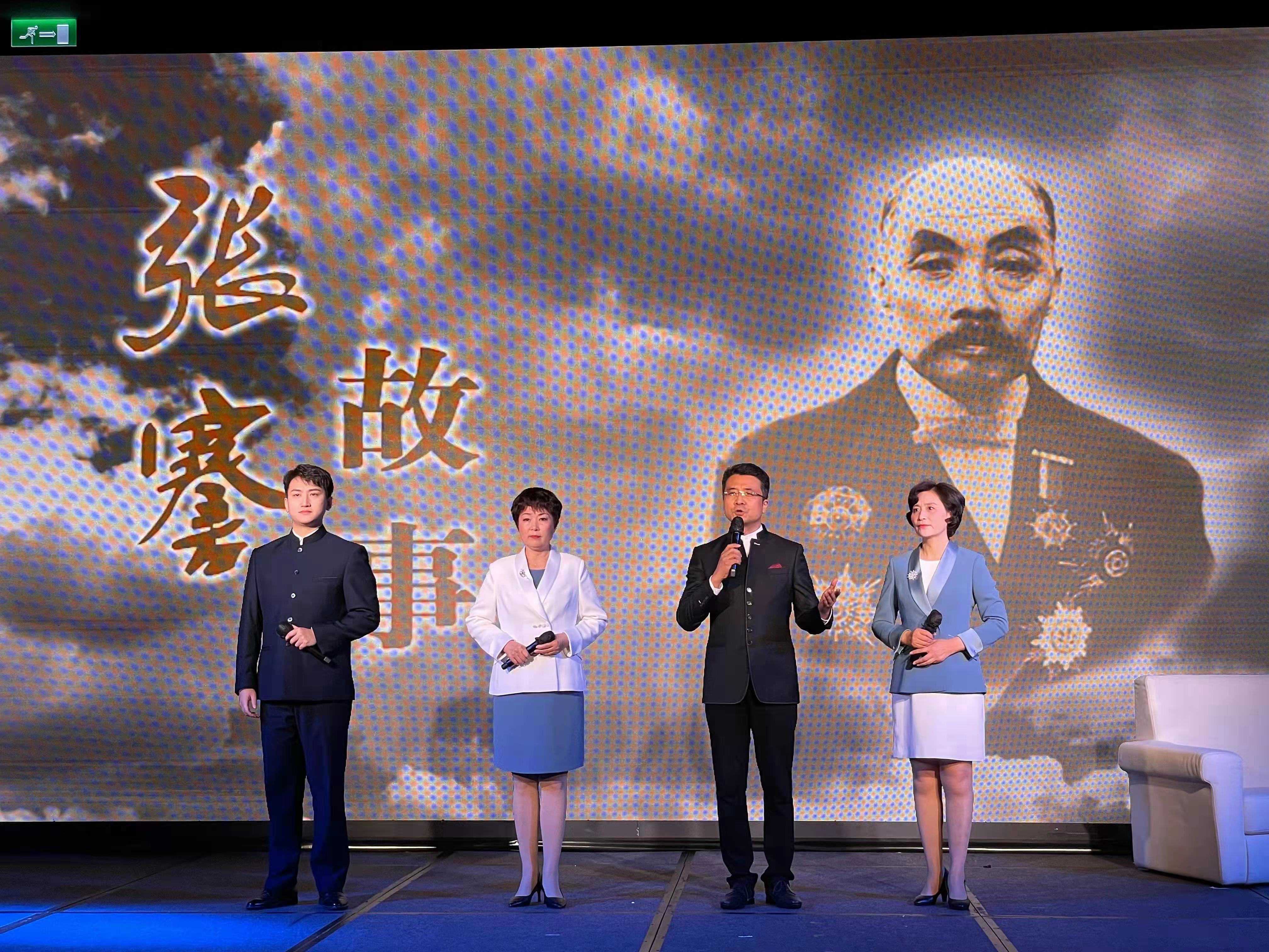 https://region-jiangsu-resource.xuexi.cn/image/1006/process/cb0fd7b284954e69a0707c75dfa29252.jpg