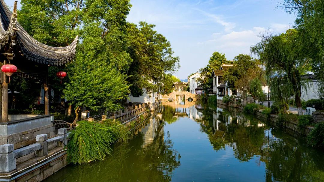 https://region-jiangsu-resource.xuexi.cn/image/1006/process/815c63712af84ab2960b8a5ab9d520d1.jpg