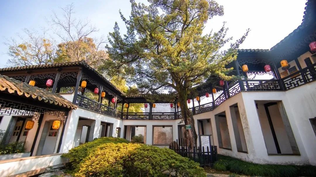 https://region-jiangsu-resource.xuexi.cn/image/1006/process/064f8a21102747c18a62023375a5bffd.jpg