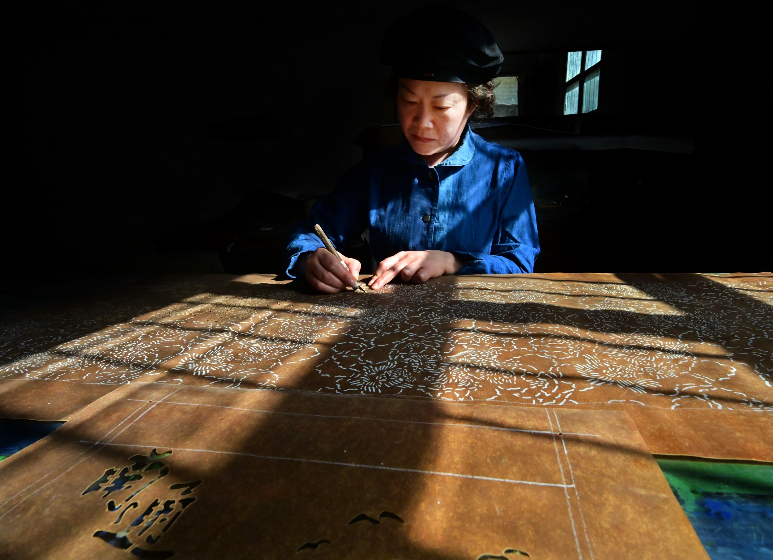 https://region-jiangsu-resource.xuexi.cn/image/1006/process/e1c3016c71a84b6393aa182a288e4e62.jpg