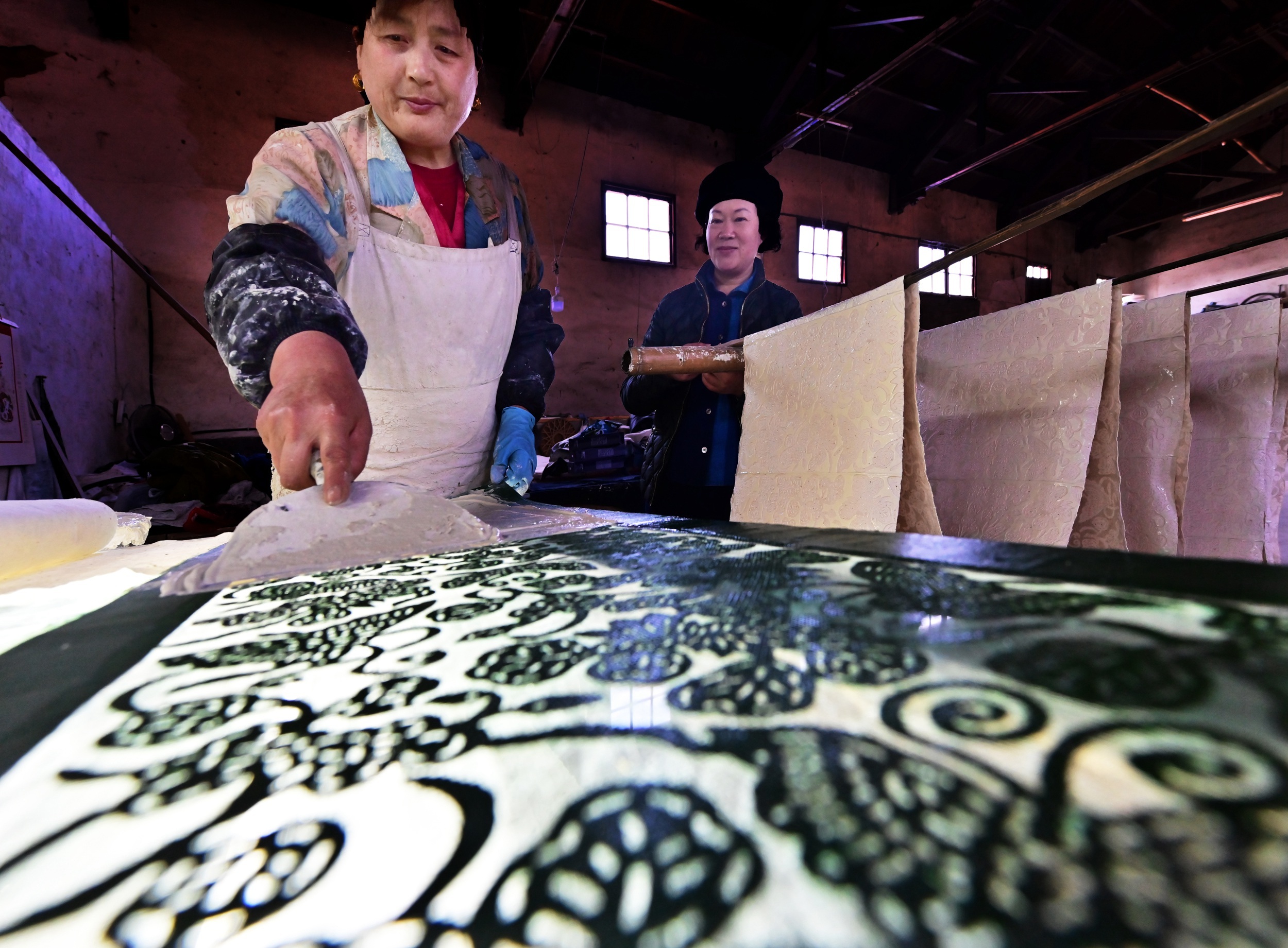 https://region-jiangsu-resource.xuexi.cn/image/1006/process/7830a40b3685417a8ab421bda886fa12.jpg