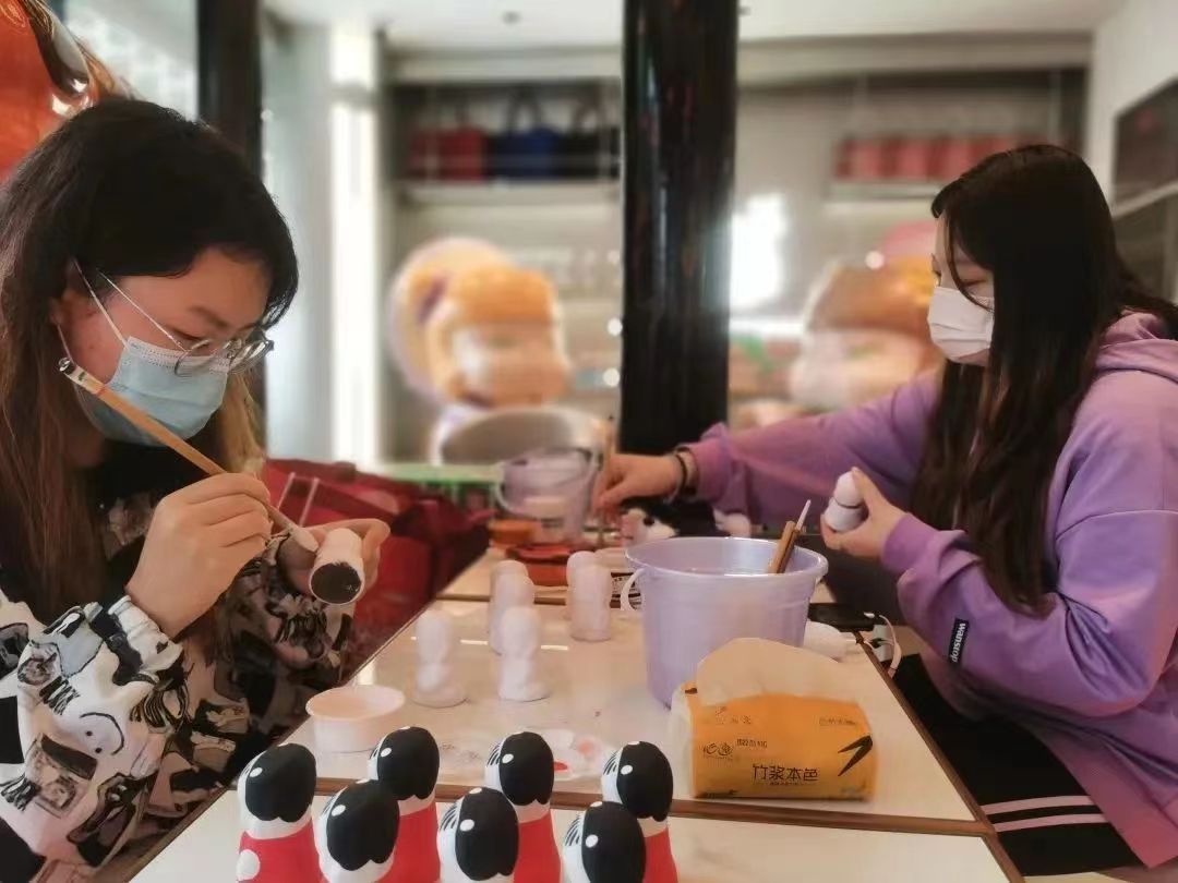 https://region-jiangsu-resource.xuexi.cn/image/1006/process/c6adb0d7fc664d99968898e140b382fe.jpg