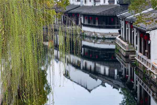 https://region-jiangsu-resource.xuexi.cn/image/1006/process/36fa94e7f3ad43e6b3a27360183b33bd.jpg