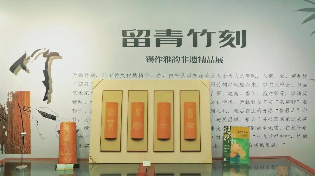 https://region-jiangsu-resource.xuexi.cn/image/1006/process/5ce0b245fce94e86ad98074a65f9347d.jpg