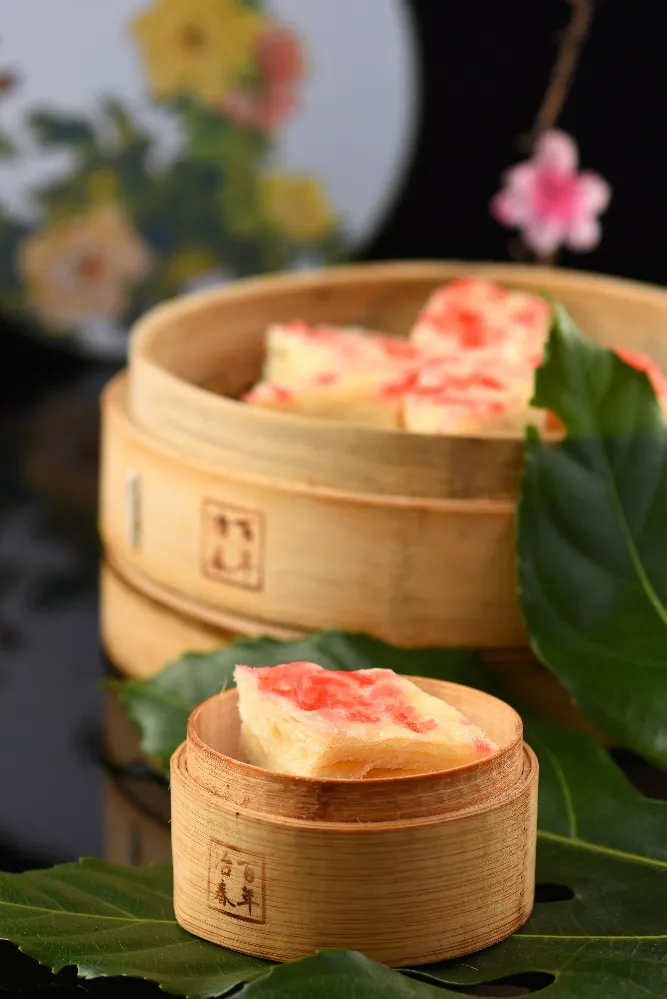 图片7.png